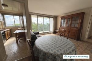 Picture of listing #330813698. Appartment for sale in Marly-le-Roi