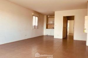 Picture of listing #330813932. Appartment for sale in Cabestany