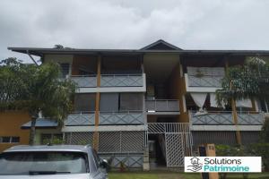 Thumbnail of property #330814118. Click for details
