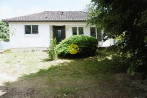 Picture of listing #330814209. House for sale in Le Blanc