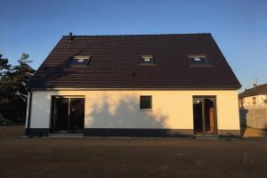 Picture of listing #330814285. House for sale in Parvillers-le-Quesnoy