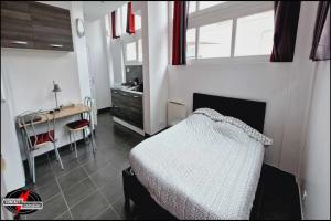 Photo de l'annonce nº 330814294. Appartement à vendre sur Le Havre