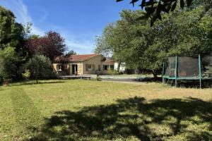 Picture of listing #330814390. House for sale in Saint-Bauzille-de-la-Sylve