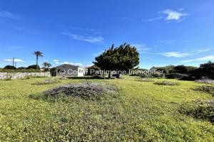 Thumbnail of property #330814974. Click for details