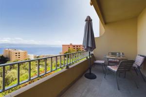 Picture of listing #330815529. Appartment for sale in Ajaccio