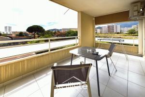 Picture of listing #330815578. Appartment for sale in Ajaccio