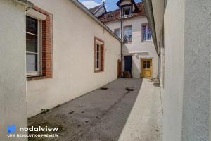 Picture of listing #330815816. Appartment for sale in Saulieu