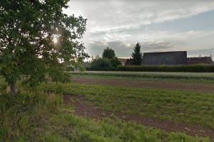 Picture of listing #330815866. Land for sale in Meursanges