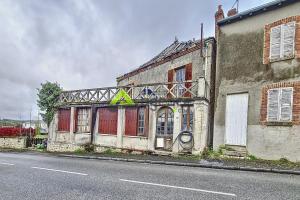 Photo de l'annonce nº 330816188. Maison à vendre sur Bussière-Dunoise