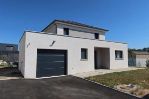 Picture of listing #330816236. House for sale in Besançon