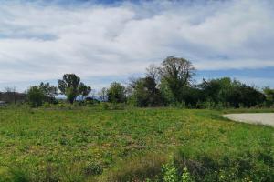 Picture of listing #330816498. Land for sale in Chabeuil