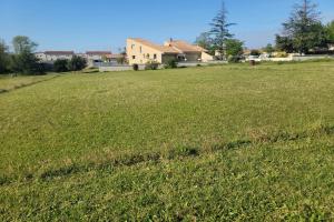 Picture of listing #330816505. Land for sale in Bourg-lès-Valence