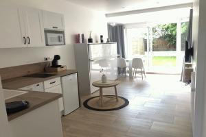 Picture of listing #330816714. Appartment for sale in Bezons