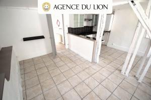 Picture of listing #330816810. Appartment for sale in Dreux
