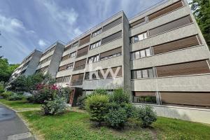 Picture of listing #330817728. Appartment for sale in Vaux-le-Pénil