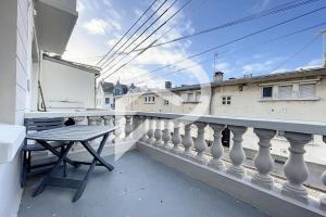 Picture of listing #330817992. Appartment for sale in Berck