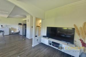 Picture of listing #330818031. Appartment for sale in L'Escarène