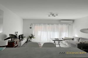 Picture of listing #330818034. Appartment for sale in Drap