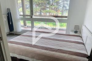 Picture of listing #330818085. Appartment for sale in Le Touquet-Paris-Plage