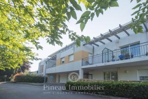 Picture of listing #330818151. Appartment for sale in Avrillé