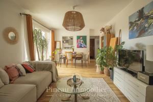 Picture of listing #330818154. Appartment for sale in Angers