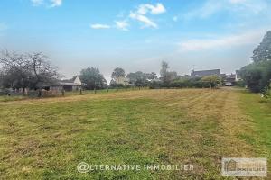 Picture of listing #330818162. Land for sale in Vitré