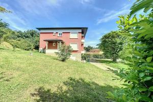 Picture of listing #330818746. House for sale in Le Péage-de-Roussillon