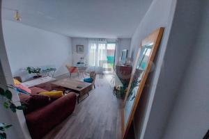Picture of listing #330819150. Appartment for sale in Yzeure