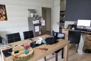 Picture of listing #330819152. Appartment for sale in Béthune