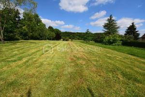 Picture of listing #330819231. Land for sale in Bretoncelles