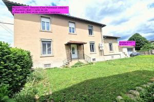 Picture of listing #330819237. House for sale in Castres