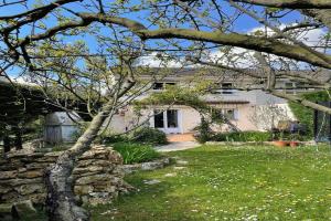 Picture of listing #330819283. House for sale in La Queue-en-Brie