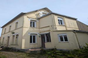 Photo de l'annonce nº 330819322. Maison à vendre sur Berck