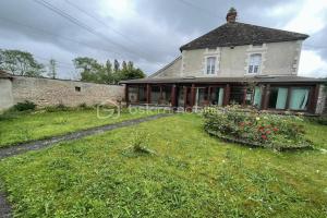 Photo de l'annonce nº 330819407. Maison à vendre sur Argentan