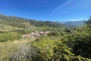 Picture of listing #330819494. Land for sale in Digne-les-Bains