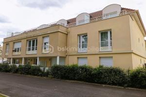Picture of listing #330819528. Appartment for sale in Mennecy