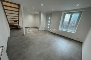 Picture of listing #330819557. Appartment for sale in Dammartin-en-Goële