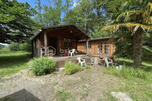 Photo de l'annonce nº 330819583. Maison à vendre sur Boiscommun