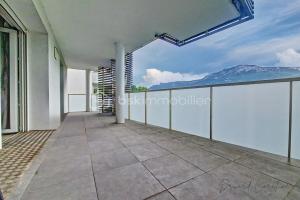 Picture of listing #330819627. Appartment for sale in Grenoble
