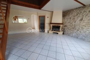 Photo de l'annonce nº 330819665. Appartement à vendre sur Bruyères-le-Châtel