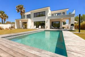 Picture of listing #330819751. House for sale in Le Cap d'Agde