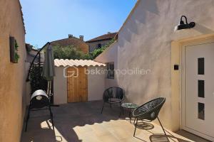 Picture of listing #330819788. House for sale in Salon-de-Provence