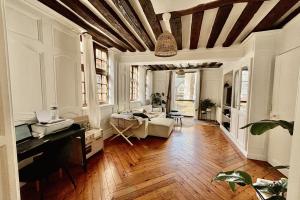 Picture of listing #330819793. Appartment for sale in Rouen