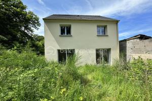 Picture of listing #330819805. House for sale in Villebon-sur-Yvette