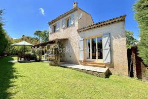 Picture of listing #330819810. House for sale in Vence