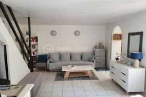 Picture of listing #330819855. Appartment for sale in Le Havre