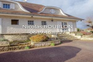 Picture of listing #330819903. House for sale in Viry-Châtillon