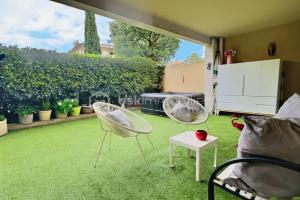 Picture of listing #330819906. Appartment for sale in Marseille