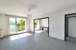 Picture of listing #330819926. Appartment for sale in Bourg-Saint-Andéol