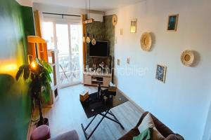 Picture of listing #330819931. Appartment for sale in Toulon